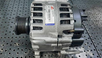 Alternator 1.6 tdi 2.0 tdi seat leon 5f1 vw golf 7...