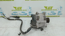 Alternator 1.6 tdi 2.0tdi cfg cay cff 03l903023a V...