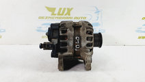 Alternator 1.6 tdi caya 04c903023e Volkswagen VW P...