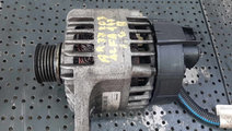 Alternator 1.6b alfa romeo 147 fiat punto stilo la...