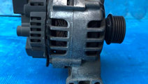 Alternator 1.7 Benzina Mercedes A Class W169 2004-...