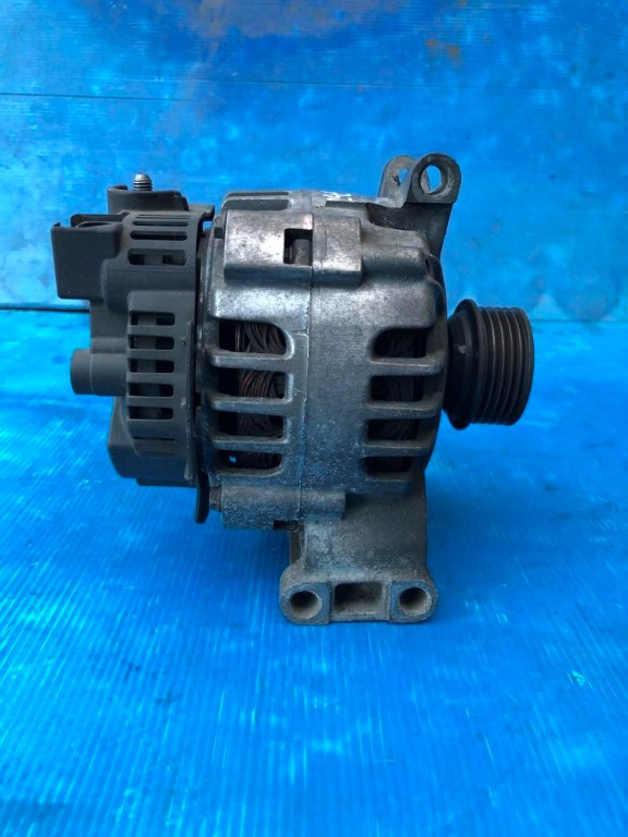 Alternator 1.7 Benzina Mercedes B Class w245 2005-2008