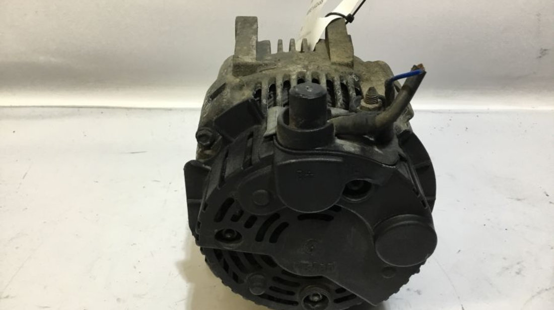 Alternator 1.7 CDI Mercedes-Benz A-CLASS W168 1997-2004