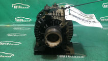 Alternator 1.7 CDI Mercedes-Benz A-CLASS W168 1997...