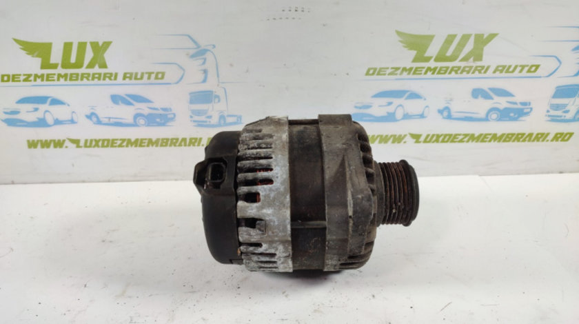 Alternator 1.7 CDTI euro 5 13579675 Opel Astra J [2009 - 2012]