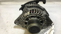 Alternator 1.7 CDTI Opel ASTRA J hatchback 2009