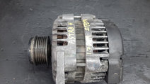 Alternator 1.7 cdti z17dtr opel astra h meriva a z...