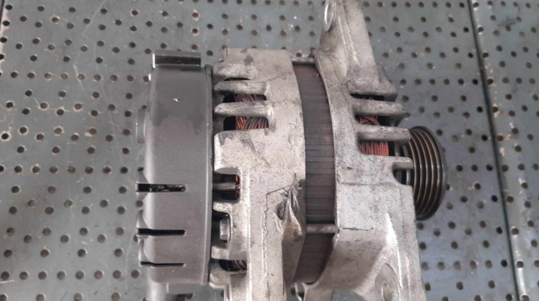 Alternator 1.7 crdi kia ceed hyundai ix35 lm el elh tucson 37300-2a850