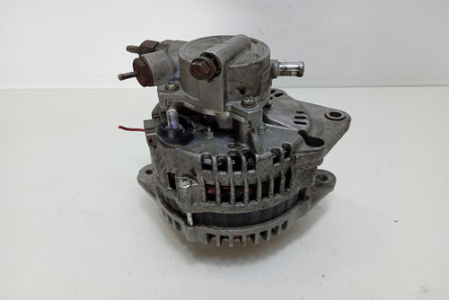 Alternator 1.7 dti Opel Astra G [1998 - 2009]