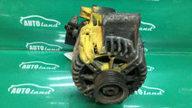 Alternator 1.8 B Ford MONDEO III B5Y 2000-2003