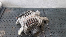 Alternator 1.8 b opel zafira a 0124415002 90561971