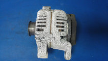 Alternator 1.8 benz x18xe opel zafira b zafira a 0...