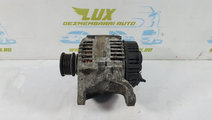 Alternator 1.8 benzina adr 053903016e Audi A4 B5 [...