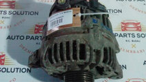 Alternator 1.8 Benzina TOYOTA AVENSIS 2003-2008