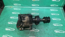 Alternator 1.8 Diesel Ford FOCUS combi DNW 1999-20...