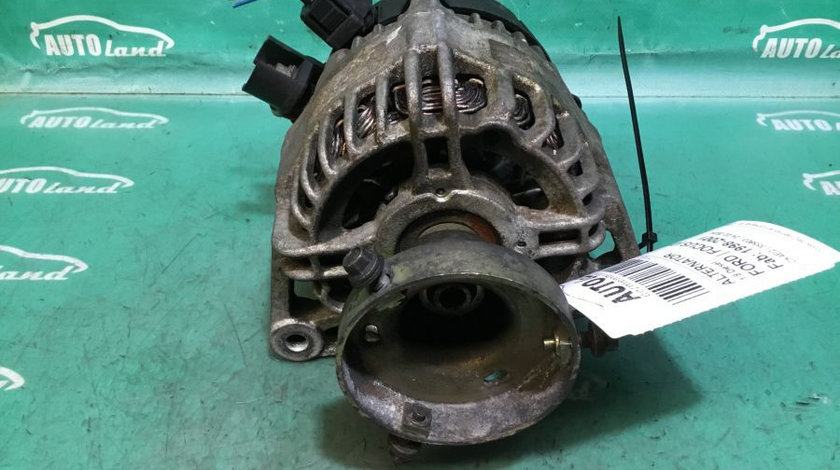 Alternator 1.8 Diesel Ford FOCUS DAW,DBW 1998-2001