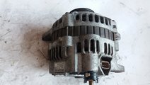 Alternator 1.8 gdi mitsubishi pajero pinin 2001-20...