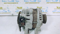 Alternator 1.8 i-Vtec R18Z4 Honda Civic 9 [facelif...