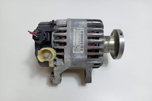 Alternator 1.8 tdci 4M5T10300LC Ford Transit Connect [2002 - 2009]