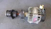 Alternator 1.8 tdci kkda ford focus 2 c-max 4m5t10...