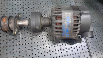 Alternator 1.8 tddi c9db ford focus 1