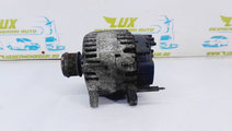 Alternator 1.9 2.0 tdi 06F903023C 06F 903 023 C bm...