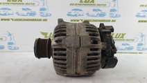 Alternator 1.9 2.0 tdi 06F903023J 06F 903 023 J Sk...