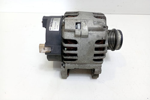 Alternator 1.9 AWX Audi A4 B6 [2000 - 2005]