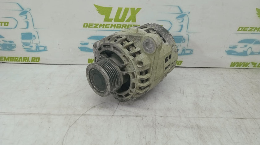 Alternator 1.9 cdti z19dt Opel Astra H [2004 - 2007]