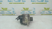 Alternator 1.9 cdti z19dth Alfa Romeo 159 [2005 - ...