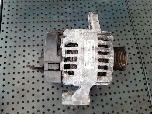 Alternator 1.9 d 1.6 d alfa romeo 159 mito fiat grande punto croma doblo punto 51764265