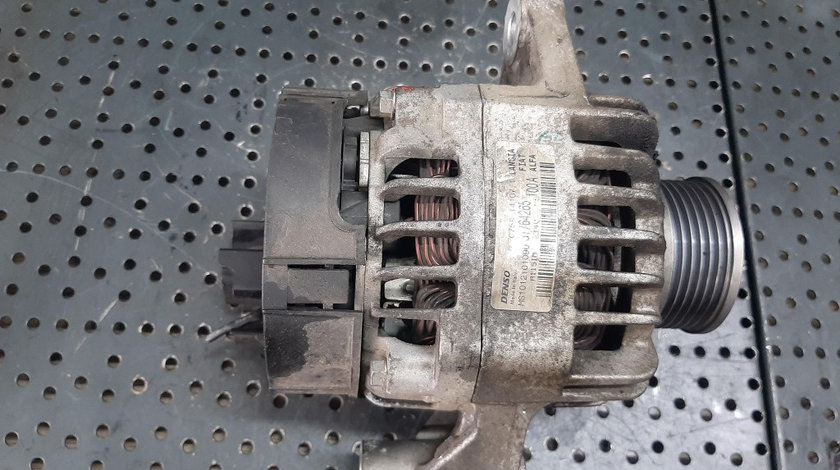 Alternator 1.9 d 1.6 d alfa romeo 159 mito fiat bravo 2 grande punto croma doblo punto 51764265