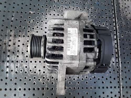 Alternator 1.9 d 1.6 d alfa romeo 159 mito fiat bravo 2 grande punto croma doblo punto 51764265