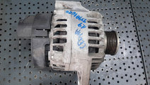 Alternator 1.9 d 1.6 d alfa romeo 159 mito fiat br...