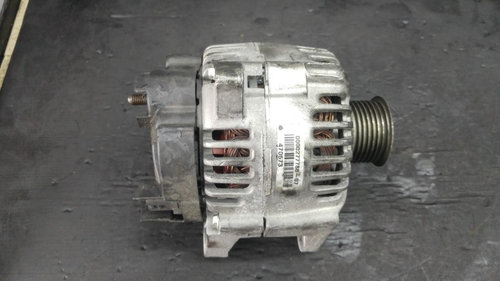 Alternator 1.9 d f9q reneult laguna 2 megane 2 scenic 2