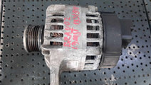 Alternator 1.9 d fiat bravo 2 idea stilo lancia mu...