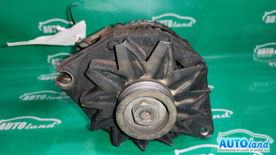 Alternator 1.9 D Peugeot 306 7B,N3,N5 1994-2001
