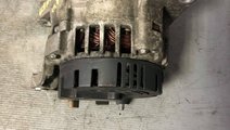 Alternator 1.9 d renault scenic 1 megane 1 8200054...