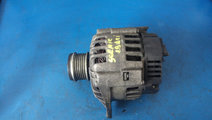 Alternator 1.9 dci renault scenic megane 820005458...