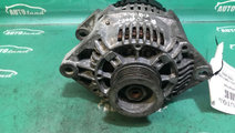 Alternator 1.9 Diesel Volvo S40 I VS 1995-2003