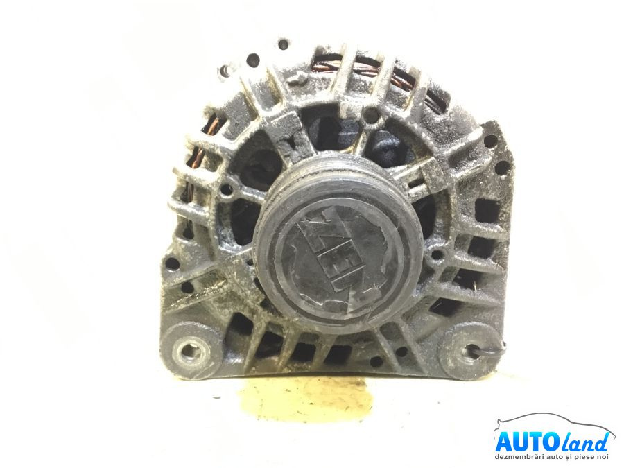 Alternator 1.9 Diesel Volvo V40 combi VW 1995-2004