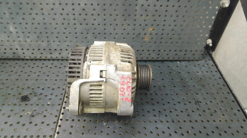 Alternator 1.9 dti renault clio 2 2542327b a13vi253