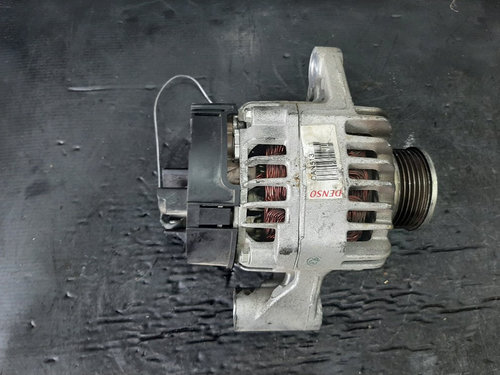 Alternator 1.9 jtd 939a1000 fiat croma ms121402-0941