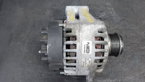 Alternator 1.9 jtd 939a2000 alfa romeo 159 fiat cr...