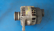 Alternator 1.9 jtd alfa romeo 147 145 156 fiat bra...