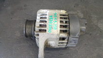 Alternator 1.9 jtd alfa romeo 147 156 fiat bravo 2...