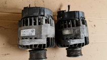 Alternator 1.9 jtd Fiat Croma Stilo Doblo Punto Br...