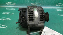 Alternator 1.9 TDI, 5 Can, 90 A Audi A4 8D2,B5 199...