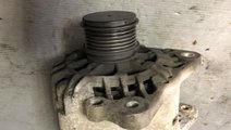 Alternator 1.9 tdi asv audi a3 8l seat ibiza 2 leo...