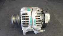 Alternator 1.9 tdi auy vw sharan 7m